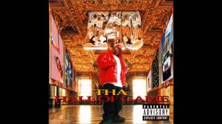 E 40   I Wanna Thank You feat  Suga T