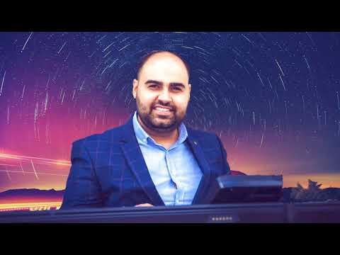 Cristi Ianos - Pot totul in Isus [Official video]