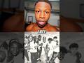 Rakai Says He Is Not Gonna Collab With AMP Clover After What Happened At The Pool Party