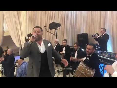 "Roman Babakhanyan Official"  & Tigran Asatryan LIVE