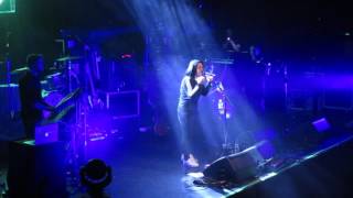 Lucy Spraggan - Dear You