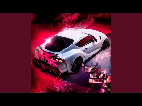 Video thumbnail for Funk da meia-Noite (Super Slowed)