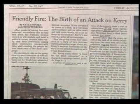 One Hour with Michelle Malkin - Part 1