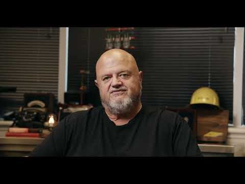 Ibew 1245 Contract