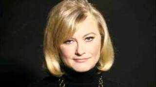 Monica Zetterlund-Farfars Vals