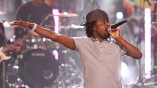 Wale - Beast (Prod By 9th Wonder) + DOWNLOAD