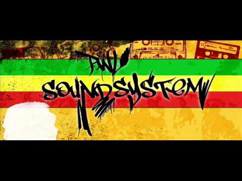 PWL Sound System   Powrot Bragga