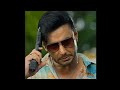 ಡೆವಿಲ್ Devil Dialogue Darshan Tugudeep Challenging Star News Namsinma