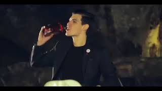 Cornelio Vega y Su Dinastia ¨El Problema¨ feat  Adriel Favela Video Oficial