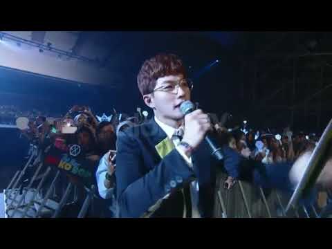 download lagu mp3 mp4 Lagu Exo Yang Terkenal Di Indonesia, download lagu Lagu Exo Yang Terkenal Di Indonesia gratis, unduh video klip Lagu Exo Yang Terkenal Di Indonesia