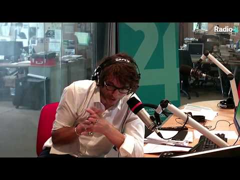 La Zanzara 23 giugno 2017