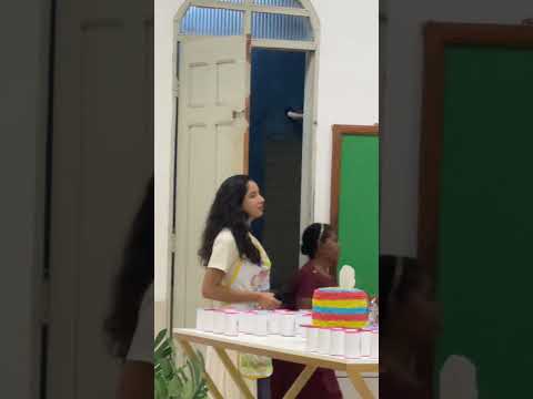 Guadalupe Piauí. Assembleia de Deus