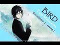 Kuroshitsuji [Black Butler] II -「Bird」 