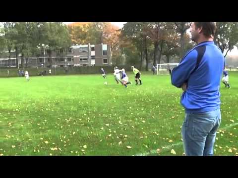 20141025 MOC'17 E1-Boeimeer E1 2e helft (deel 1)