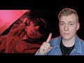 😍 Endlich Deep: Capital Bra - Allein Reaction/Reaktion 😍 Endlich Deep: Capital Bra - Allein Reaction/Reaktion