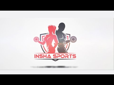 Insha Sports