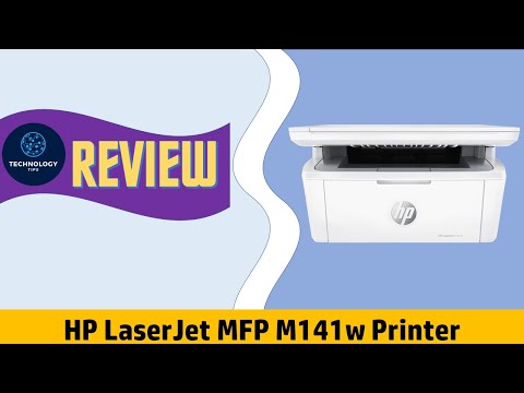 تشغيل الفيديو