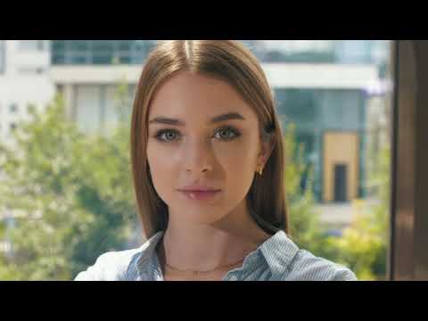 CON LE MIE PAROLE (2021) - Marco Armani #marcoarmani #musicaitaliana #pasqualepanella