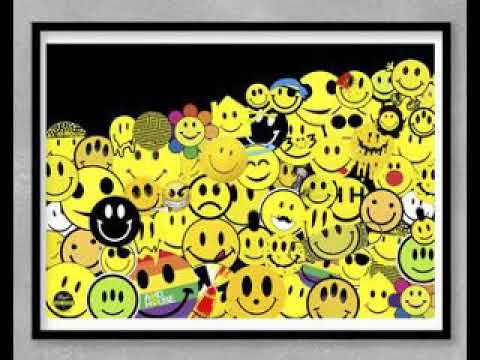 Si Thompson - UK Hardcore Mix (23-10-2020)