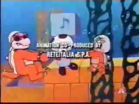 The Adventures of Super Mario Bros. 3 Credits