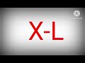 X L Logo TPOT Byline By WAGDHN2025