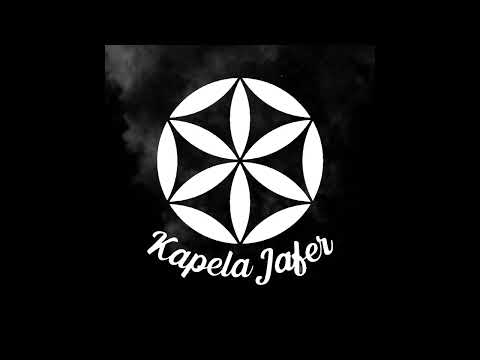 Kapela JAFER- Bioło Róża (OFFICIAL AUDIO 2025)