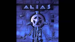 Alias - Waiting For Love - HQ Audio