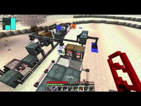 Galactic Science S02 E06 - The Great Big Everything Machine