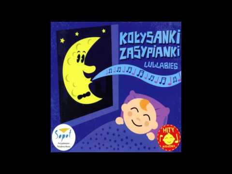 Hity Maluszka - Kurki trzy