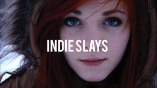 Devaney - Mind Right [Prod. Jay Glavany]