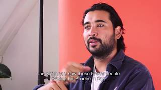 Download lagu Foam Talent | Jaya Pelupessy 🌟 mp3 Download lagu Foam Talent | Jaya Pelupessy 🌟 mp3