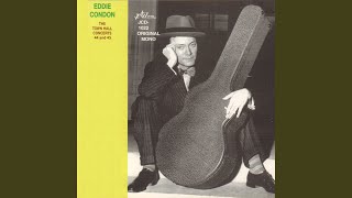 Down with Love (Live)