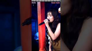 Download lagu Difarina Indra - Toang Tambi - Om Adella mp3