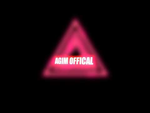 Dj Jang Inga Ngana Pe Mantan