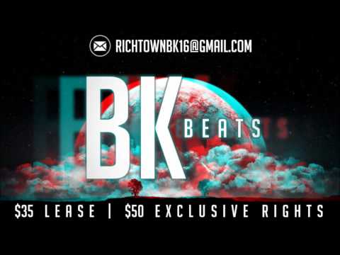 Sada Baby X FMB DZ Type Beat -Too High (FOR SALE)