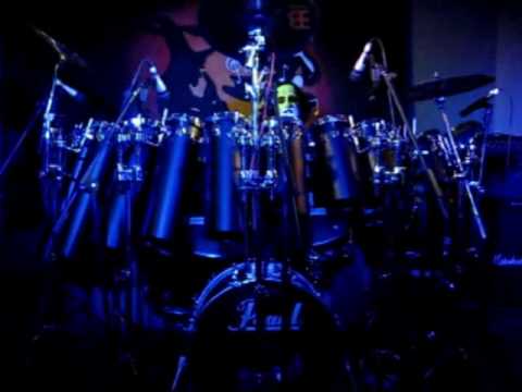 drum solo.mp4