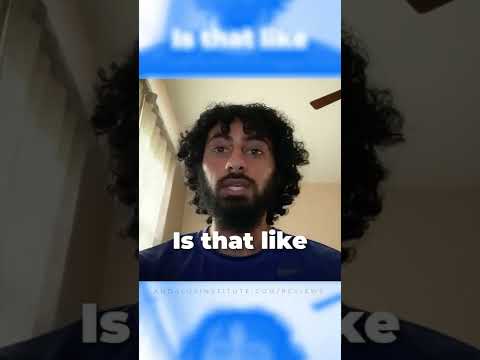 Andalus Institute Program | Student Review 42