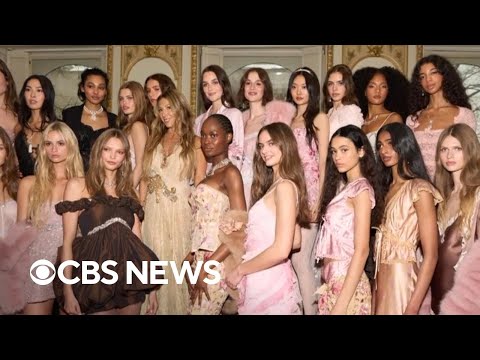 New York Fashion Week trends, styles to look for