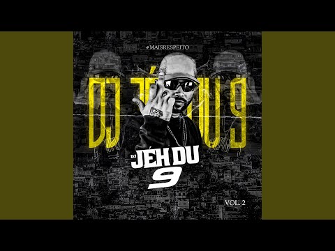 Vou Te Dar Uns Amassos