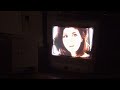 Opening Up To Rich In Love 1993 VHS
