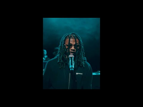 Babyfxce E x Krispylife Kidd x Flint x Detroit Type Beat - “UPROAR”