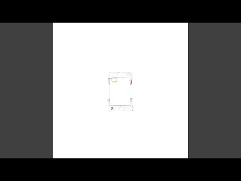 NIGI MITAMA (feat. Jo Rwaka)