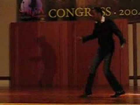 Juan Matos Solo: 'Lluvia con Nieve' and Musical Maturity