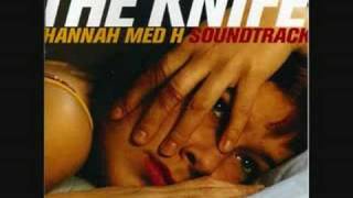 The Knife- New Year's Eve