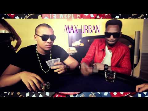 download lagu mp3 mp4 Velvet Sa, download mp3 Velvet Sa free downloadn, video klip Velvet Sa