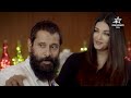 IPL 2023 Aishwarya Rai Vikram PS 2 Cast Take The Idioms Challenge