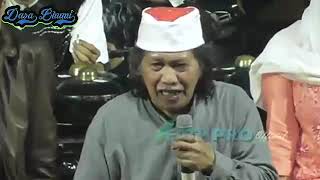 Download lagu Ceramah Cak Nun Ceramah Lucu #maiyah mp3 Download lagu Ceramah Cak Nun Ceramah Lucu #maiyah mp3