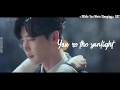 MV 헨리 Henry It S You While You Were Sleeping 당신이 잠든 사이에OST Lyric Video