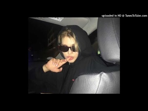 young kai x matiskater - madafaker