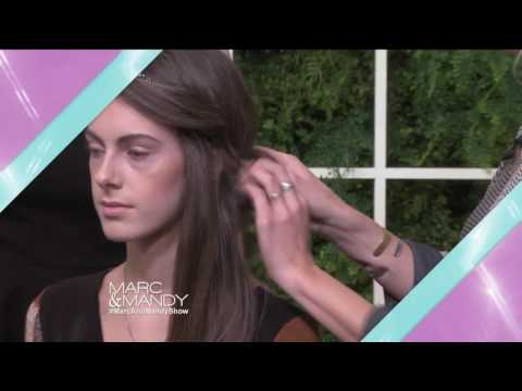 ABC 7 News at 6pm - Wednesday May 31, 2017